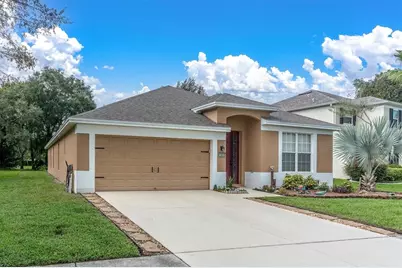 13844 Trull Way, Hudson, FL 34669 - Photo 53