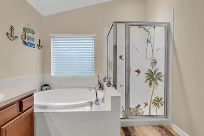 13844 Trull Way, Hudson, FL 34669 - Photo 23