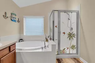 13844 Trull Way, Hudson, FL 34669 - Photo 23