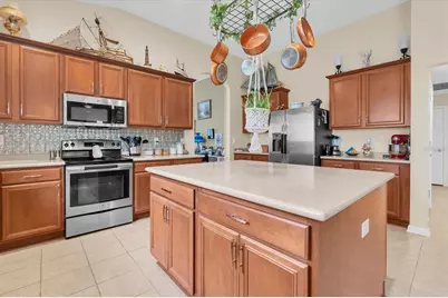 13844 Trull Way, Hudson, FL 34669 - Photo 17