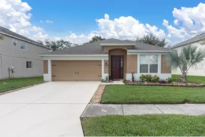 13844 Trull Way, Hudson, FL 34669 - Photo 1
