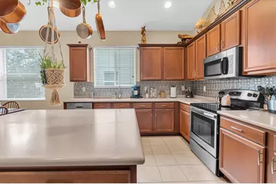 13844 Trull Way, Hudson, FL 34669 - Photo 15