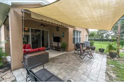 13844 Trull Way, Hudson, FL 34669 - Photo 35