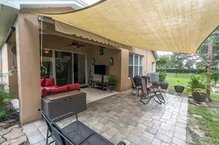 13844 Trull Way, Hudson, FL 34669 - Photo 35