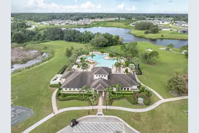 13844 Trull Way, Hudson, FL 34669 - Photo 43