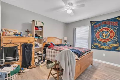 13844 Trull Way, Hudson, FL 34669 - Photo 27