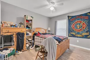 13844 Trull Way, Hudson, FL 34669 - Photo 27