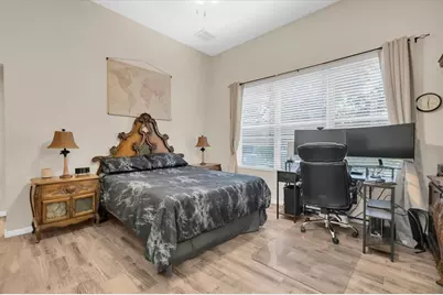 13844 Trull Way, Hudson, FL 34669 - Photo 19