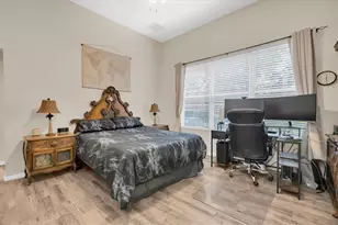 13844 Trull Way, Hudson, FL 34669 - Photo 19