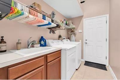 13844 Trull Way, Hudson, FL 34669 - Photo 31
