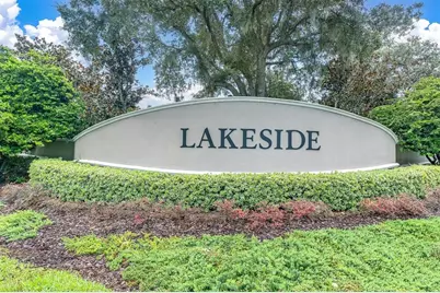 13844 Trull Way, Hudson, FL 34669 - Photo 41