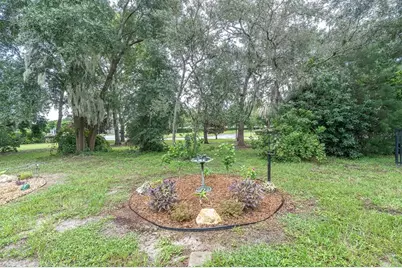13844 Trull Way, Hudson, FL 34669 - Photo 37