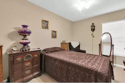 13844 Trull Way, Hudson, FL 34669 - Photo 25