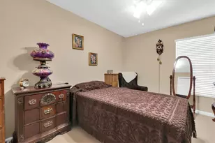 13844 Trull Way, Hudson, FL 34669 - Photo 25