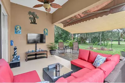13844 Trull Way, Hudson, FL 34669 - Photo 33