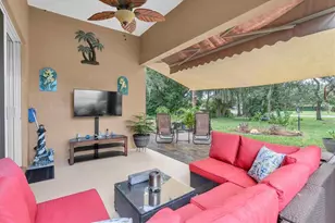 13844 Trull Way, Hudson, FL 34669 - Photo 33
