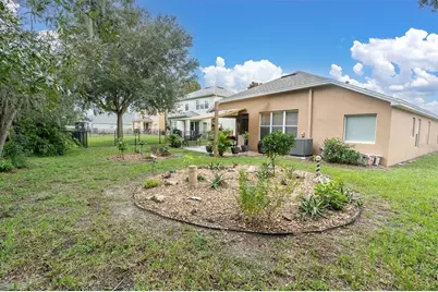 13844 Trull Way, Hudson, FL 34669 - Photo 39