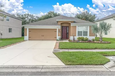 13844 Trull Way, Hudson, FL 34669 - Photo 51