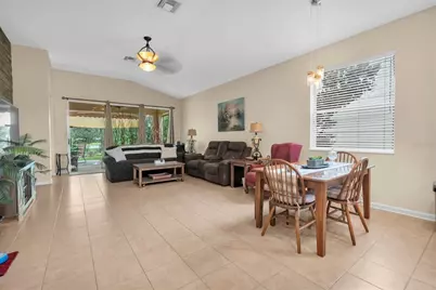 13844 Trull Way, Hudson, FL 34669 - Photo 13