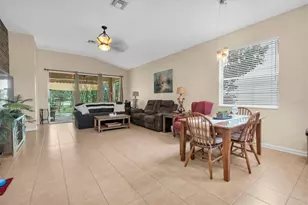 13844 Trull Way, Hudson, FL 34669 - Photo 13