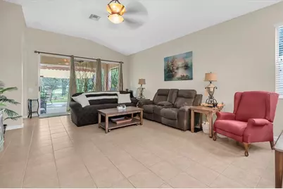 13844 Trull Way, Hudson, FL 34669 - Photo 9