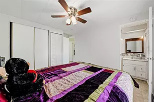 15994 Brookridge Blvd, Brooksville, FL 34613 - Photo 21