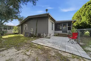 15994 Brookridge Blvd, Brooksville, FL 34613 - Photo 27