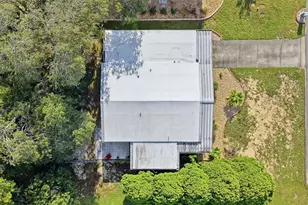 15994 Brookridge Blvd, Brooksville, FL 34613 - Photo 37