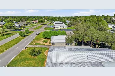 15994 Brookridge Boulevard, Brooksville, FL 34613 - Photo 39