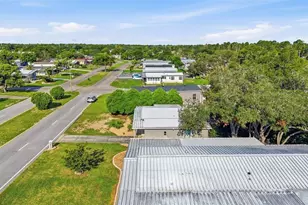 15994 Brookridge Blvd, Brooksville, FL 34613 - Photo 39