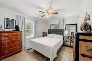 15994 Brookridge Blvd, Brooksville, FL 34613 - Photo 17