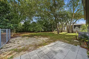 15994 Brookridge Blvd, Brooksville, FL 34613 - Photo 29