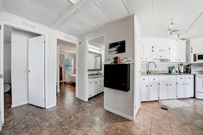 15994 Brookridge Boulevard, Brooksville, FL 34613 - Photo 15