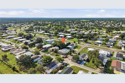 15994 Brookridge Boulevard, Brooksville, FL 34613 - Photo 43