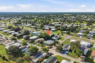 15994 Brookridge Blvd, Brooksville, FL 34613 - Photo 43
