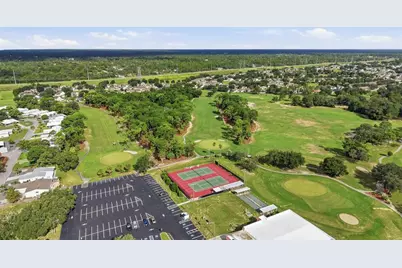 15994 Brookridge Boulevard, Brooksville, FL 34613 - Photo 51