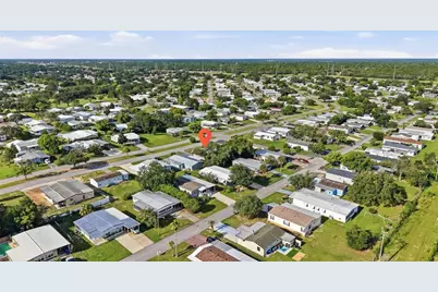 15994 Brookridge Boulevard, Brooksville, FL 34613 - Photo 35