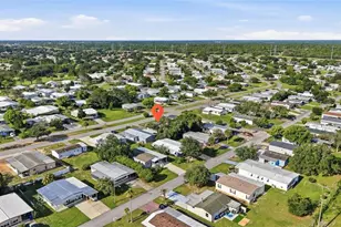 15994 Brookridge Blvd, Brooksville, FL 34613 - Photo 35