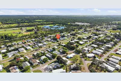 15994 Brookridge Boulevard, Brooksville, FL 34613 - Photo 45