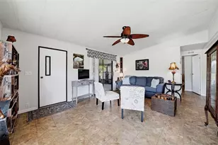 15994 Brookridge Blvd, Brooksville, FL 34613 - Photo 5