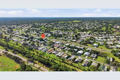 15994 Brookridge Boulevard, Brooksville, FL 34613 - Photo 47