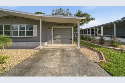 15994 Brookridge Boulevard, Brooksville, FL 34613 - Photo 3