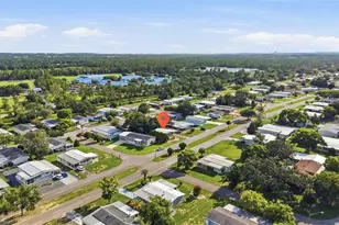 15994 Brookridge Blvd, Brooksville, FL 34613 - Photo 41