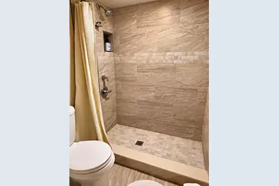 1778 Samurai Point #Q4, Lutz, FL 33558 - Photo 49