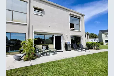 1778 Samurai Point #Q4, Lutz, FL 33558 - Photo 59