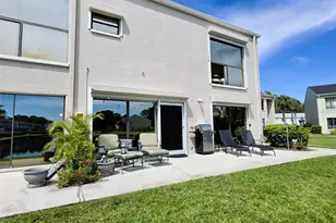 1778 Samurai Point, Lutz, FL 33558 - Photo 59