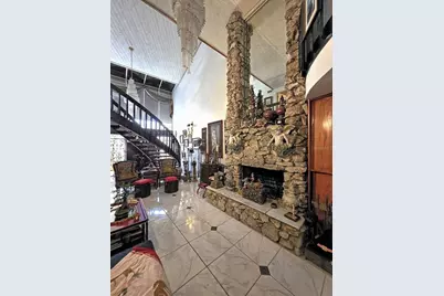 1778 Samurai Point #Q4, Lutz, FL 33558 - Photo 21