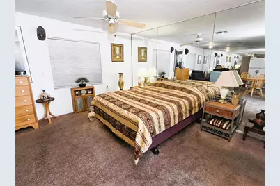 1778 Samurai Point #Q4, Lutz, FL 33558 - Photo 77