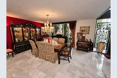 1778 Samurai Point #Q4, Lutz, FL 33558 - Photo 9