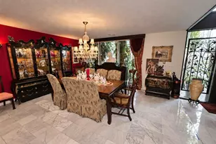 1778 Samurai Point, Lutz, FL 33558 - Photo 9